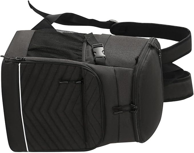 Insulated Leakproof Coolers Backpacks With Regulable Shoulder Straps Thickened Waterproofed Bag for Camping Picnics Beac