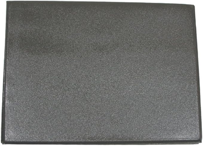 MFH BW Sleeping Pad OD Green