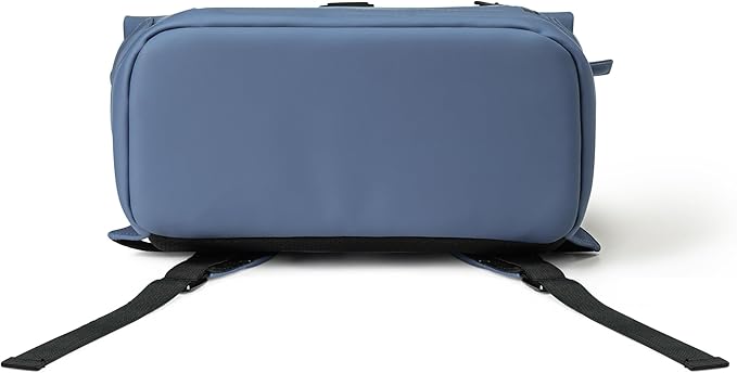 AO Coolers Nomad Backpack Cooler, Water Resistant, Roll-Top and Insulated