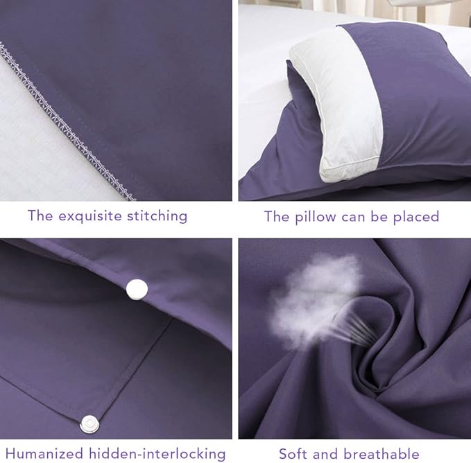 Sleeping Bag Liner Ultralight Travel Sheet Dirt-Proof Camping Sheets Compact Hotel Sleeping-Sack for Outdoor Backpacking Hiking