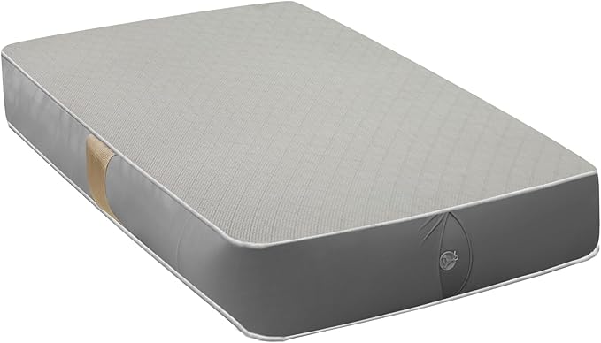 Portable TPU Wire-Drawn Inflatable Mattress - Quick Setup, Stable Sleep Surface, Indoor/Outdoor, Ideal for Travel & Home
