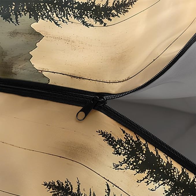 AILONEN Girls Pink Camping Sleeping Bags,Lightweight & Waterproof,3 Season Warm & Cool Weather,Cute Bow Duck Print Sleeping Bags for Kids,Girls,Adults Travelling,Outdoors