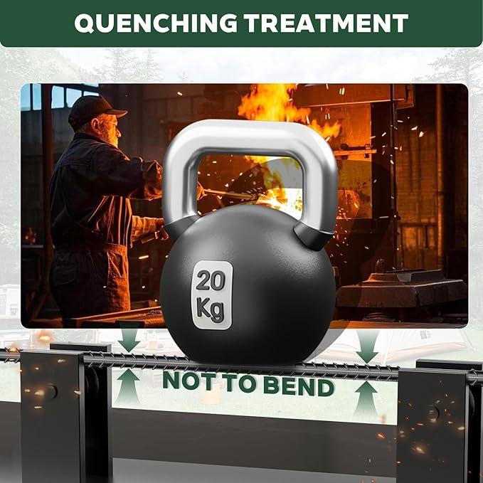 10 Pieces 12 Inch Long 1/4In Diameter Heavy Duty J Hooks,Heavy Duty Rebar Metal Fence Ground Garden Tent Stakes,Ground Spikes Anchors for Fencing,Outdoor Chicken Wire Trellis Stakes,Anti-Rust Black