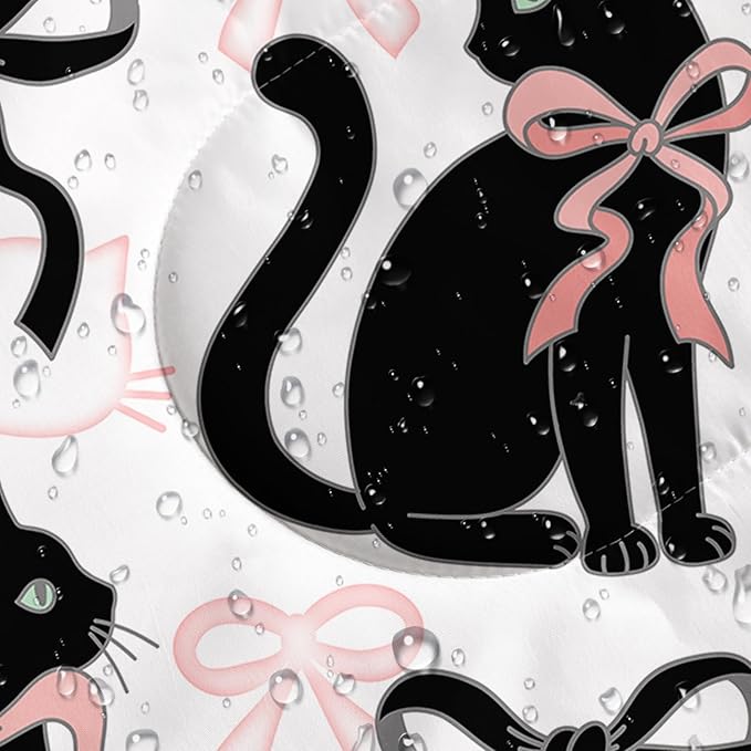 AILONEN Kawaii Puppy Sleeping Bag for Kids Boys Girls,Warm and Cool Weather,Lightweight,Waterproof Backpacking,Cartoon Cute Dog & Duck Animal Themed Blue Sleeping Bag for Camping