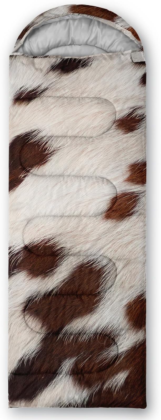 Sleeping Bags for Adults and Kids Backpacking Camping Sleeping Bags for Girls and Boys Lightweight Waterproof Cold/Warm Sleeping Bag for Season Camping Essentials Outdoor Travel with Compression Bags