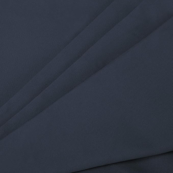 Sleeping Bag Liner Travel Sheets for Hotel Camping Sheets Travel Bed Sheets for Hotel Lightweight Single &Double Compact Sleeping Bag Sack Breathable Travel Sleeping Bag for Hotels Adult Compact Sacks