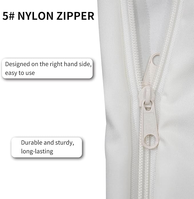 Mountainlodge Sleeping Bag Liner for Warm Weather Seasons with Carry Bag - Protable,Lightweight and Skin-Friendly Sleeping Bag for Camping,Hiking and Backpacking.