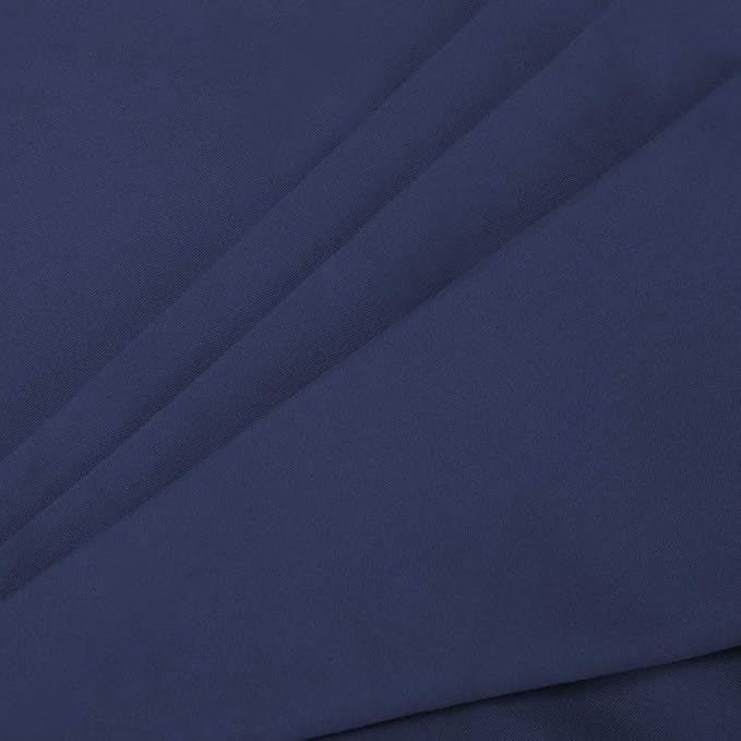 Sleeping Bag Liner Travel Sheets for Hotel Camping Sheets Travel Bed Sheets for Hotel Lightweight Single &Double Compact Sleeping Bag Sack Breathable Travel Sleeping Bag for Hotels Adult Compact Sacks