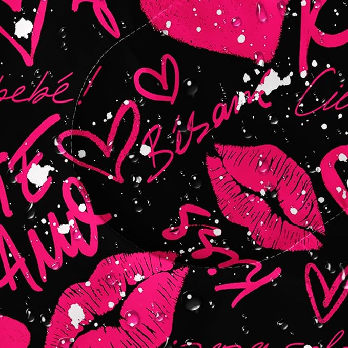 QOOMO Camping Sleeping Bags,3 Season Warm & Cool Weather,Lightweight,Waterproof Sleeping Bags for Adults & Kids,Traveling,and Outdoors,Camping Gear Equipment