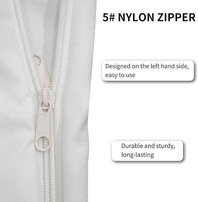 Mountainlodge Sleeping Bag Liner for Warm Weather Seasons with Carry Bag - Protable,Lightweight and Skin-Friendly Sleeping Bag for Camping,Hiking and Backpacking.