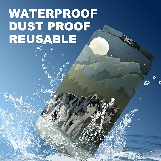 Camping Blanket Puffy - Outdoor Stadium Blanket Wearable, Lightweight, Packable, Machine Washable Camping Quilt for Traveling, Picnic, Beach, Party