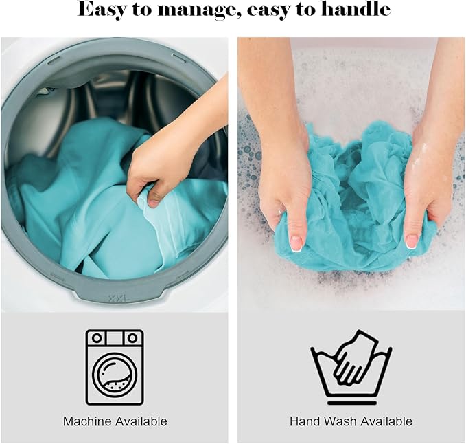 Sleeping Bag Liner,Travel Sheet & Adult Sleep Sack, Camping Sheets Travel Sleep Sack for Backpacking,Hotels & Hostels -Lightweight Single &Double Travel Sheet Camping Sheets