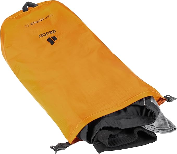 Deuter