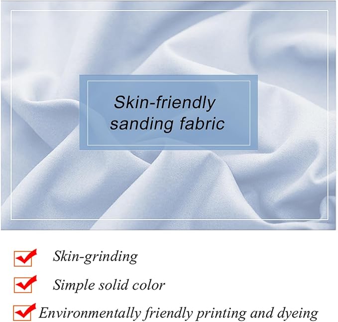 Sleeping Bag Liner Camping Travel Home Bed Sheet Lightweight Breathable Hotel Compact Sacks