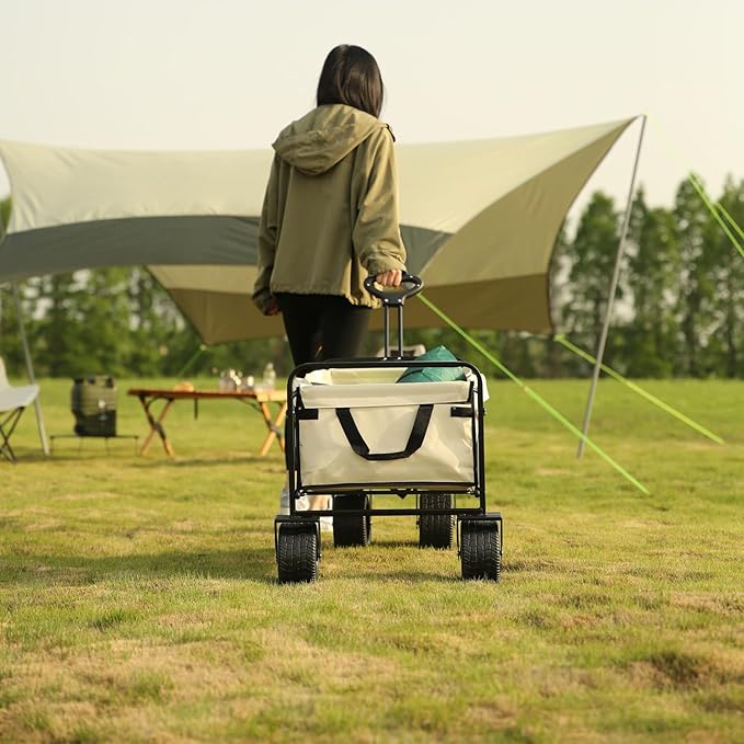 Camping Tarp Poles Tent Poles Adjustable for Tarp Canopy Awning Beach Shade (Dia 1.0"/Length 86.6")