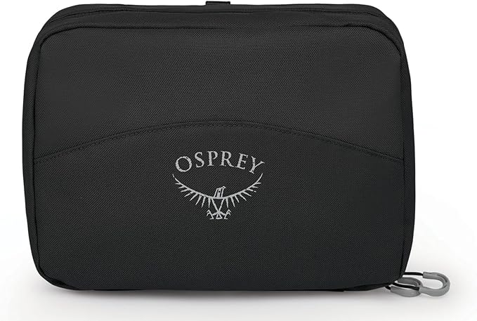 Osprey Daylite Hanging Organizer Kit