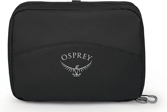 Osprey Daylite Hanging Organizer Kit