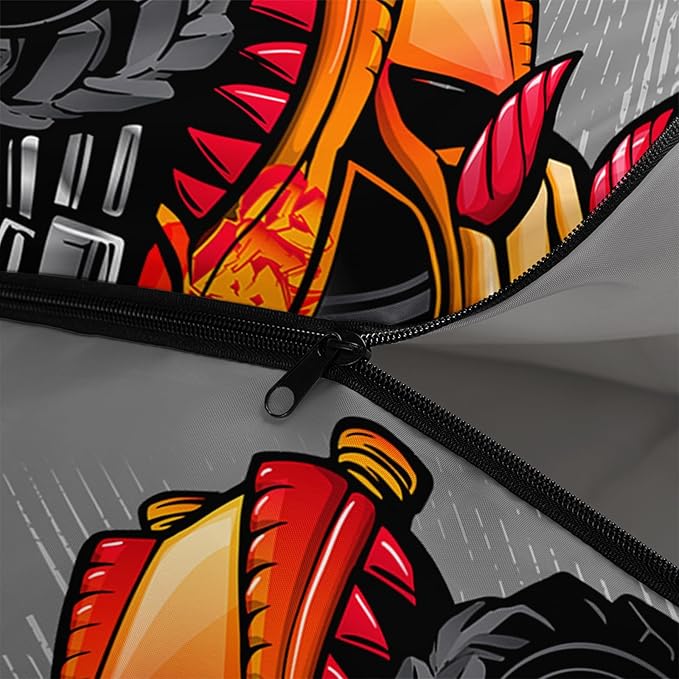 AILONEN Girls Pink Camping Sleeping Bags,Lightweight & Waterproof,3 Season Warm & Cool Weather,Cute Bow Duck Print Sleeping Bags for Kids,Girls,Adults Travelling,Outdoors