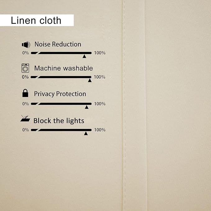 Clothing Store Fitting Room with Shading Curtain, Portable Temporary Mobile Privacy Protection Dressing Room, Foldable Mall Simple Changing Room and Temporary Mobile Room, 200x100x95cm (Beige)