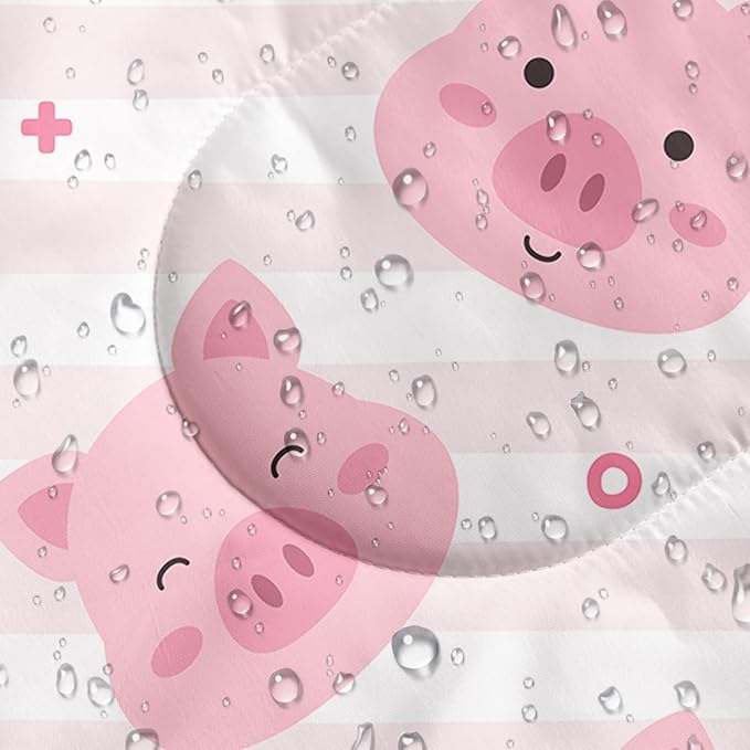 AILONEN Kawaii Puppy Sleeping Bag for Kids Boys Girls,Warm and Cool Weather,Lightweight,Waterproof Backpacking,Cartoon Cute Dog & Duck Animal Themed Blue Sleeping Bag for Camping