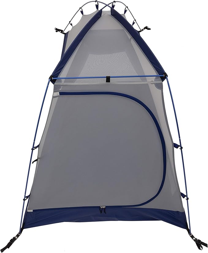 ALPS Mountaineering Zephyr 1-Person Tent