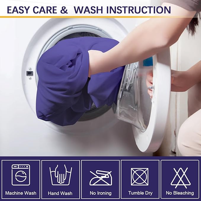 Sleeping Bag Liner, Ultralight Travel Sheet with Zipper and Compact Carry Bag, Portable Sleeping Camping Sheet, Soft Sleeping Bag Sack for Hotel, Hiking, Tenting, Camping