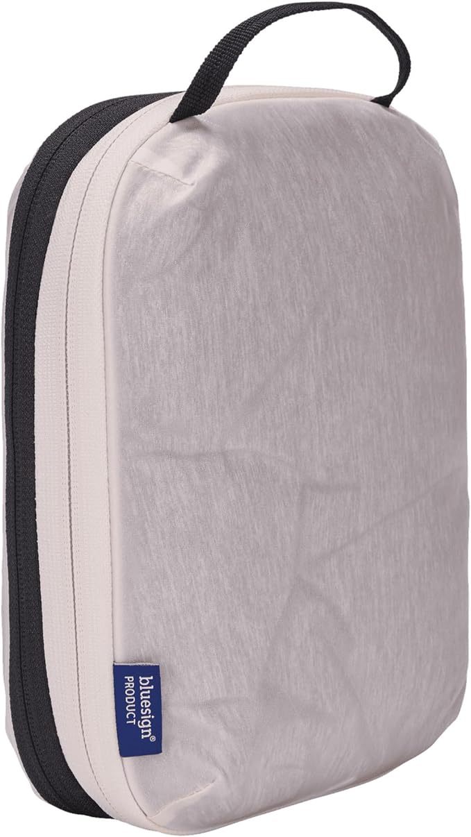 Thule Compression Packing Cube, Small