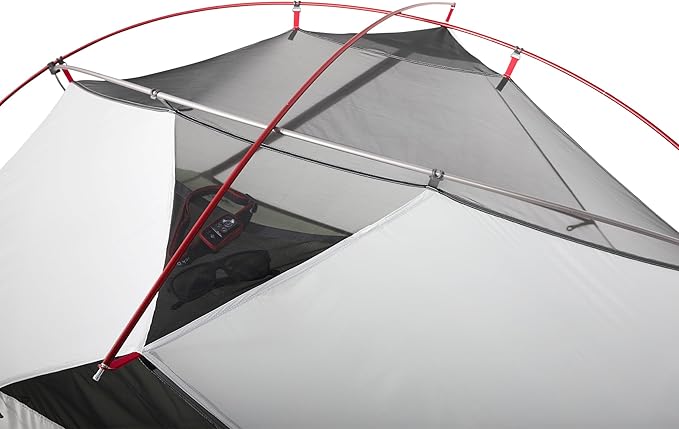 MSR Tents Elixir 2