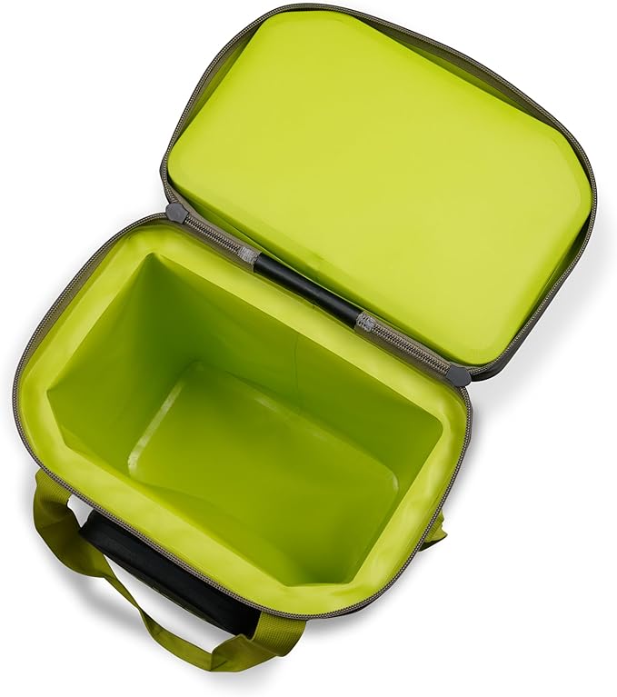 Igloo Trailmate Soft Sided Coolers | Portable Insulated Cooler Bag