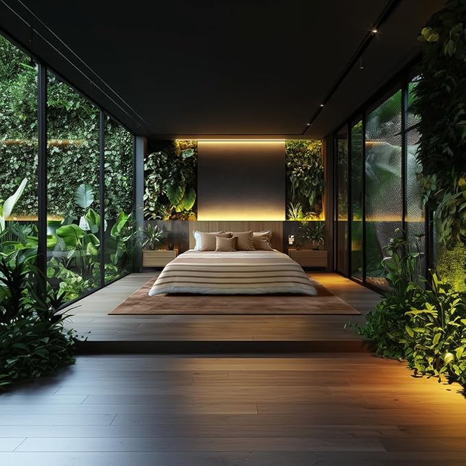 Thick Alpaca Wool Blanket Heavyweight for Camping Outdoors or Using Indoors | Soft Peruvian Alpaca Wool Blankets (Soft Camel/Ivory, Twin)