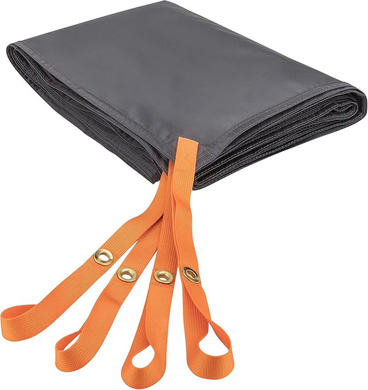 MARMOT Midpines 4P/6P Camping Tents & Footprints | Footprints