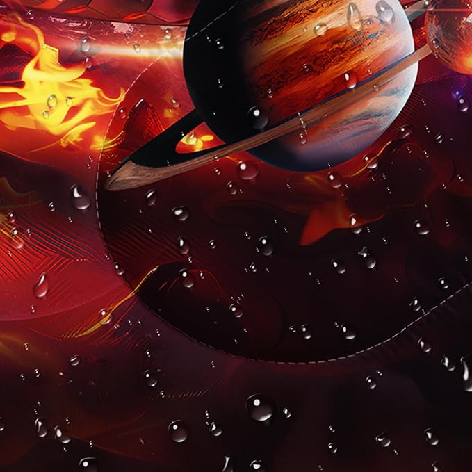 AILONEN Girls Pink Camping Sleeping Bags,Lightweight & Waterproof,3 Season Warm & Cool Weather,Cute Bow Duck Print Sleeping Bags for Kids,Girls,Adults Travelling,Outdoors