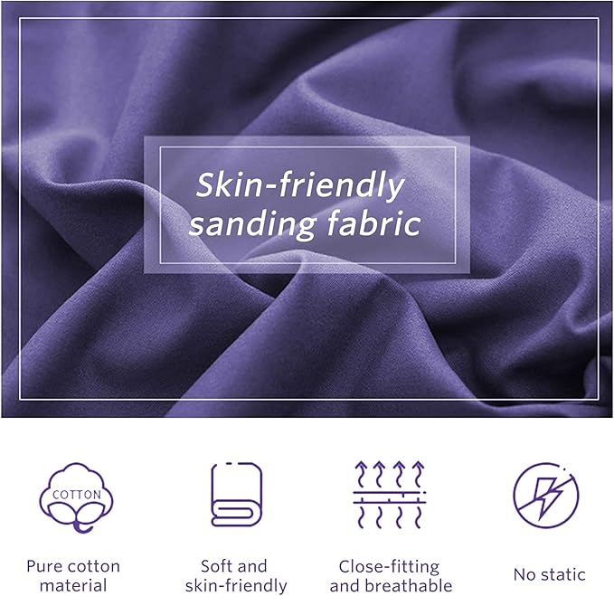 Travel and Camping Sheets Sleeping Bag Liner,Lightweight Travel Sheets for Hotel Portable Hotel Sleeping Bag Sack for Adults,Premium Soft Hotel Sleep Sheet for Traveling Hostels Picnic