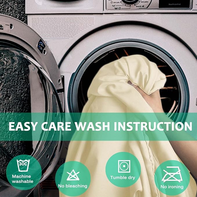 Frelaxy Sleeping Bag Liner, XL Travel Sheet & Camping Sheet for Backpacking, Hotel, Hostels & Traveling, Comfy & Easy Care, Full-Length Zipper/No Zipper, 4 Seasons Warm Cold Weather