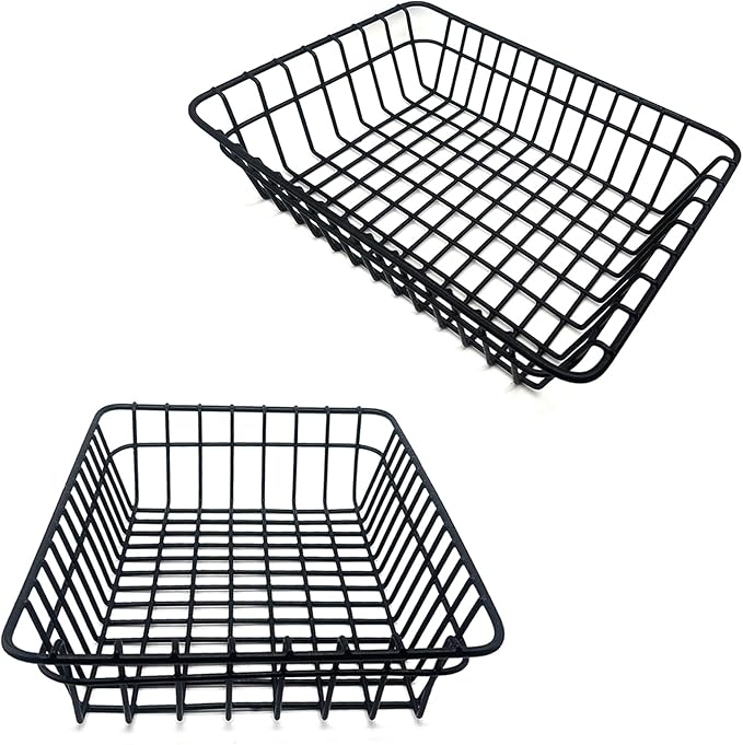 Cooler Basket for YETI Tundra Haul, Stays Food Chilled and Dry, Compatible with Yeti Roadie 48, YETI Roadie 60, Compatible with Other Coolers Accessories Cooler Locks, Coolers Dividers, Ice etc.