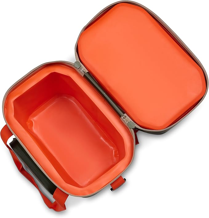 Igloo Trailmate Soft Sided Coolers | Portable Insulated Cooler Bag