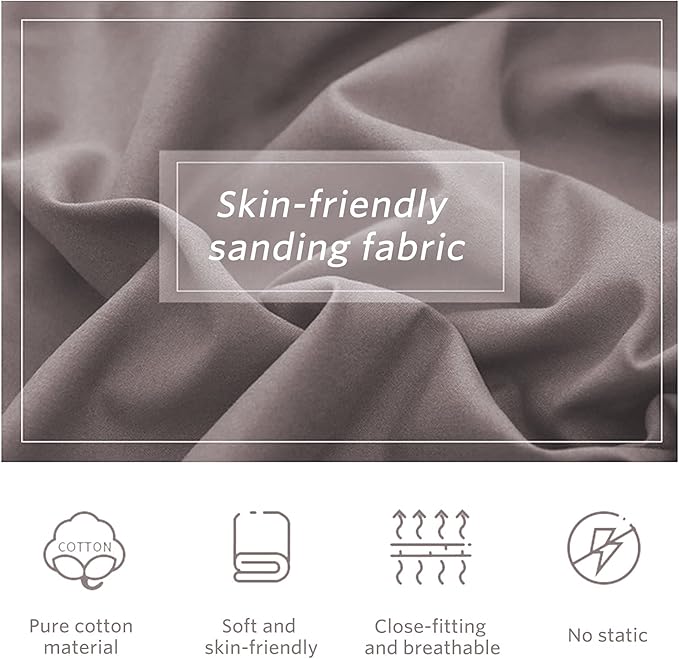 Travel and Camping Sheets Sleeping Bag Liner,Lightweight Travel Sheets for Hotel Portable Hotel Sleeping Bag Sack for Adults,Premium Soft Hotel Sleep Sheet for Traveling Hostels Picnic