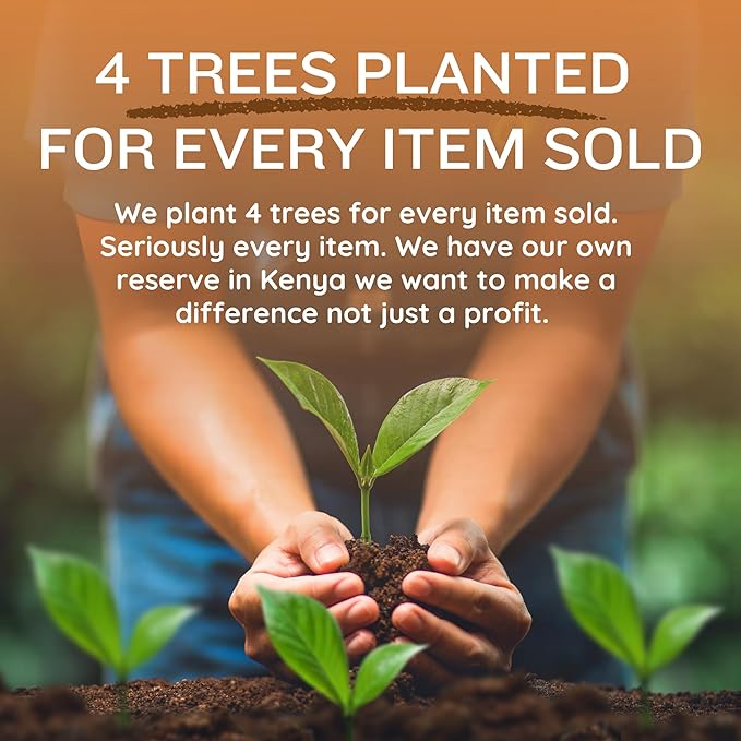 Nakie Picnic Blanket - Extra Large, Waterproof, Machine Washable, Easy Storage. Perfect for Camping, Picnics & Outdoor, Children by The Beach or Playing with Dog, 2m x 2m cm (Holiday Dreams)