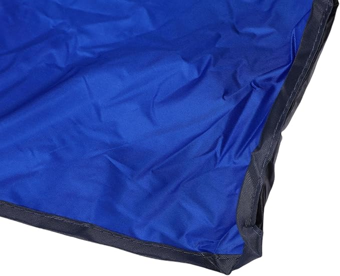 Beach Tent Sun Shelter, Blackout Fabric, Instant Pop Up Canopy, Lightweight Shade, 80cm for Outdoor Activities