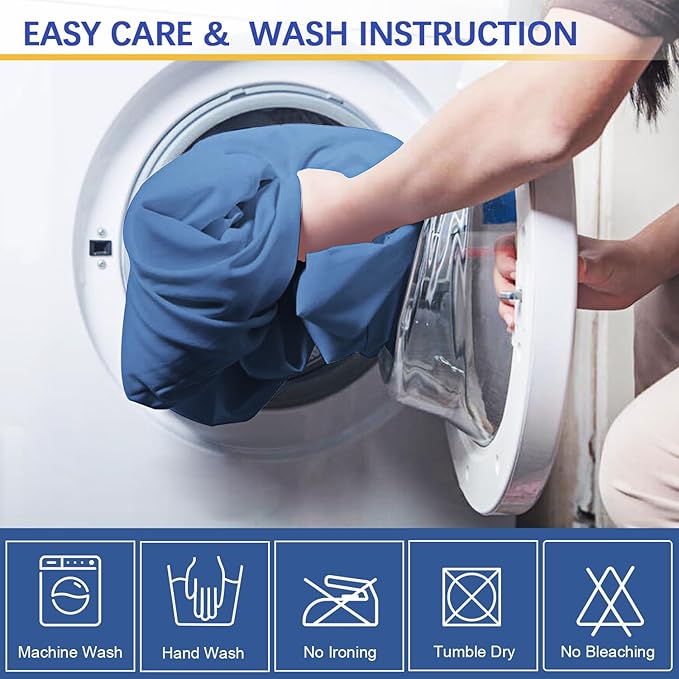 Sleeping Bag Liner, Ultralight Travel Sheet with Zipper and Compact Carry Bag, Portable Sleeping Camping Sheet, Soft Sleeping Bag Sack for Hotel, Hiking, Tenting, Camping