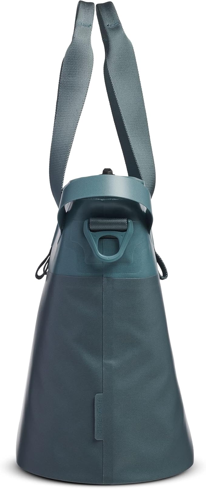 Hydro Flask 18 L Day Escape Soft Cooler - Reusable Travel Bag Tote - Insulated