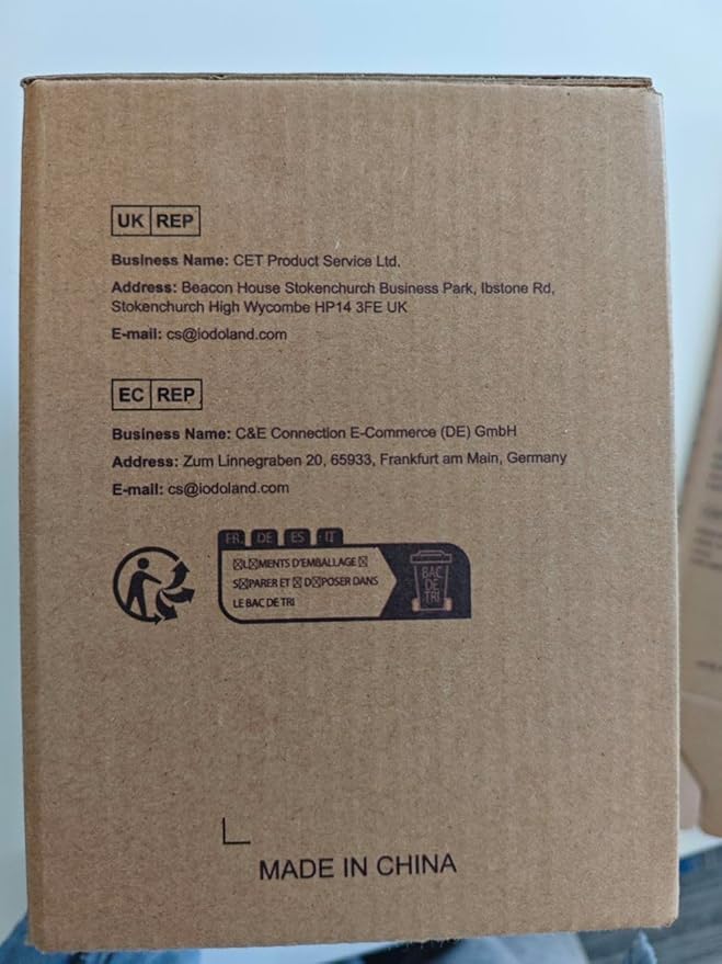 Odoland Pocket Blanket Picnic Blanket, 71" x 63" SandProof Waterproof Outdoor Beach Blanket with Portable Bag, Foldable Lightweight Sand Free Quick Drying Beach Mat for Hiking Camping Travel, Black