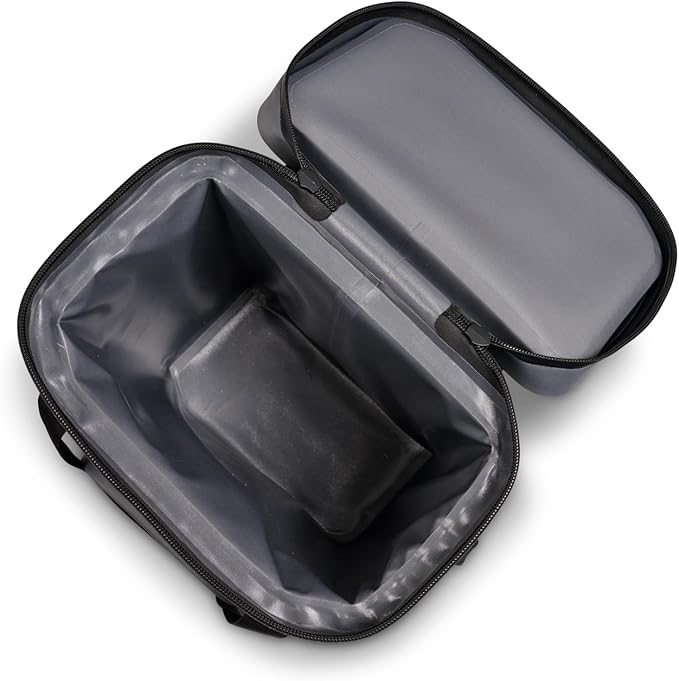 Igloo Carbonite TRAILMATE 24 Backpack, Carbonite