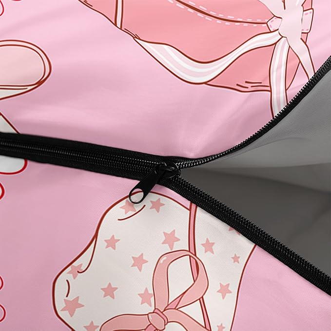 QOOMO Camping Sleeping Bags,3 Season Warm & Cool Weather,Lightweight,Waterproof Sleeping Bags for Adults & Kids,Traveling,and Outdoors,Camping Gear Equipment