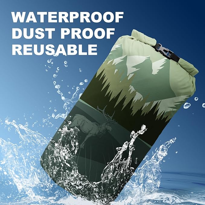 Camping Blanket Puffy - Outdoor Stadium Blanket Wearable, Lightweight, Packable, Machine Washable Camping Quilt for Traveling, Picnic, Beach, Party