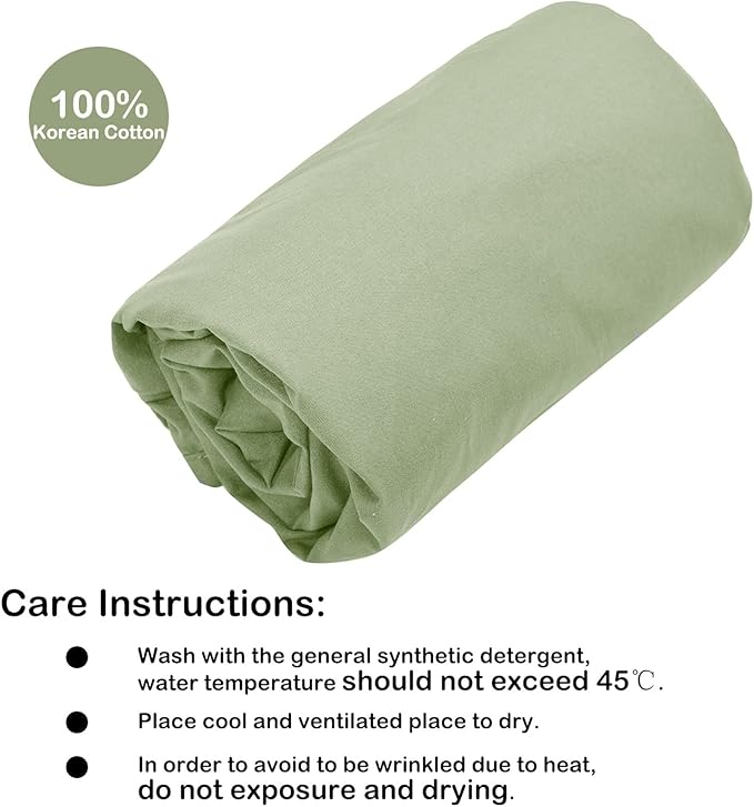 Sleeping Bag Liner, Lightweight Portable, Soft Travel and Camping Sheet, with Compact and Carry Bag, for Travel, Hotel