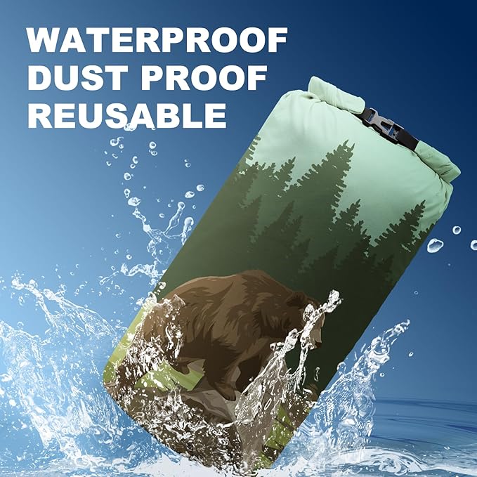 Camping Blanket Puffy - Outdoor Stadium Blanket Wearable, Lightweight, Packable, Machine Washable Camping Quilt for Traveling, Picnic, Beach, Party