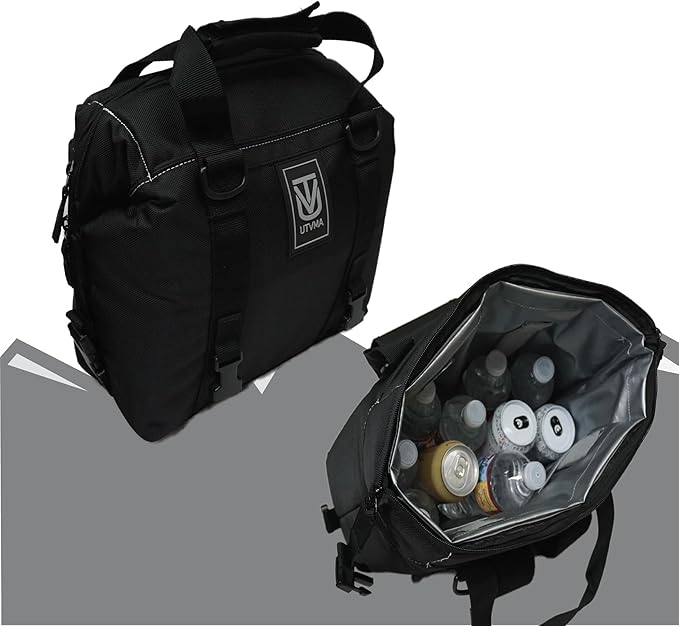 Universal Roll Cage Cooler Bag