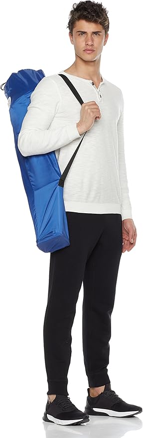 Amazon Basics Camping Chair