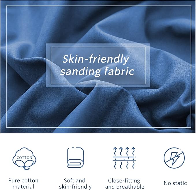 Travel and Camping Sheets Sleeping Bag Liner,Lightweight Travel Sheets for Hotel Portable Hotel Sleeping Bag Sack for Adults,Premium Soft Hotel Sleep Sheet for Traveling Hostels Picnic